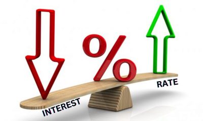 BoM Holds Interest Rate Steady at 4.50%
