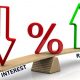 BoM Holds Interest Rate Steady at 4.50%