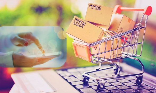 Online Shopping Safeguards: New Laws Coming Soon
