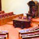 New Speaker to be Elected on Thursday 18th's Parliamentary Session