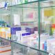 Pharmacy Controversy: Online Medication Sales at Artemis Hospital