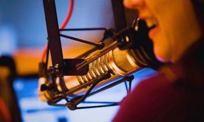 IBA Imposes Strict Guidelines for Private Radio Stations Ahead By-Election