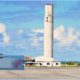 Mauritius Airports' Tower Trouble: Rs 1.2 Billion Cost Explosion