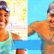 2 Mauritians Make Waves: Teeluck & Purahoo Head to Paris Olympics