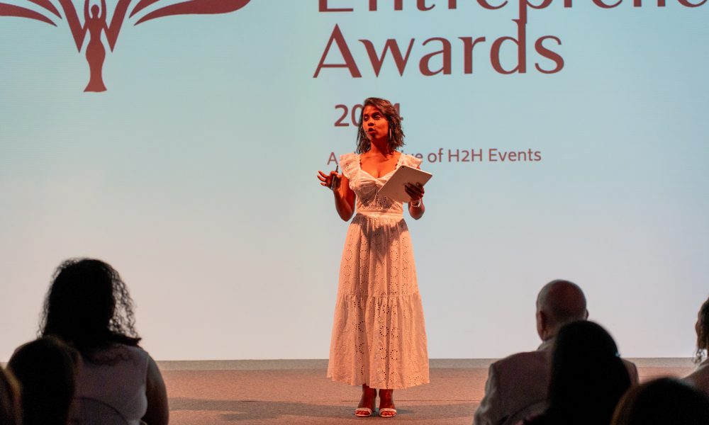Women Entrepreneur Awards 2024 Launched: Celebrating Trailblazers in Business