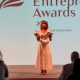 Women Entrepreneur Awards 2024 Launched: Celebrating Trailblazers in Business