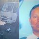 Tragic Road Accident Claims Life of Police Sergeant in Flacq