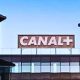 Canal+ Plans to Double Stake in MC Vision