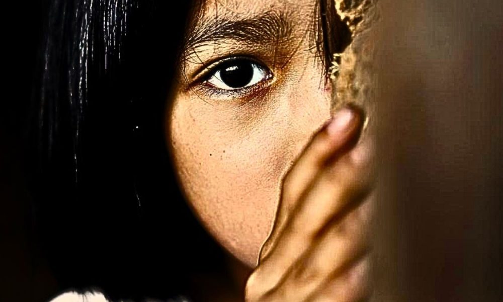 Workshop Unveils Strategies for Enhancing Child Protection Against Trafficking