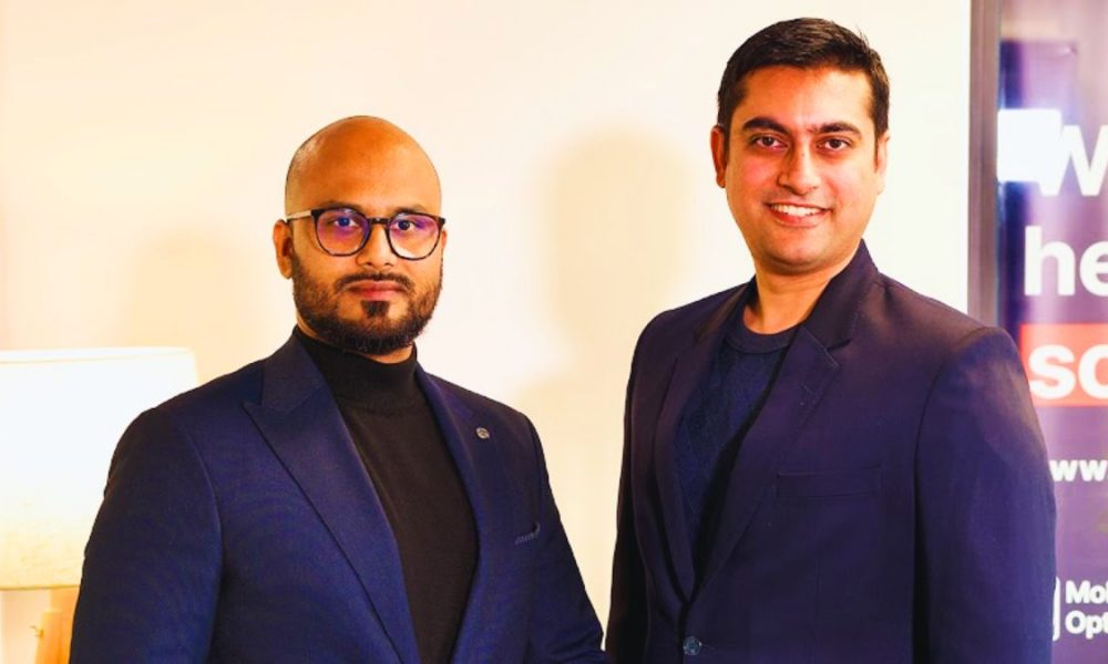 Peach Payments Appoints Uways Kureeman as Country Head in Mauritius