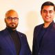 Peach Payments Appoints Uways Kureeman as Country Head in Mauritius