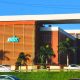 MBC: Rs 644 Million Revenue & Still in the Red ?