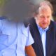 Vanessa Lagesse's Murder: Bernard Maigrot Sentenced to 15 Yrs