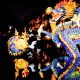 Chinatown Foundation: 500 Artists Unite for Epic Dragon Moon Festival