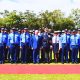 Police Force: Pravind Jugnauth Announces New Risk Compensation Scheme