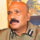 Jagadisen Rungadoo Appointed Commissioner of Prisons