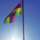 Mauritius Passes Amendment Bill on National Symbols