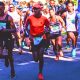 Join 750 Runners: Hilton's Epic Charity Trail for Change