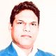 Mauritian-Born Appointed Global Ambassador for BSV Blockchain Foundation