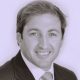 Vincent Hardy Appointed Group CEO of Mont Choisy