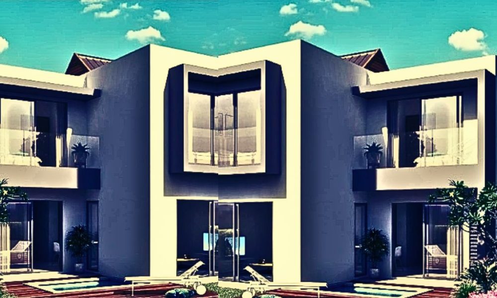 Duplex Purchase Conflict: Tourism Authority Director Claims Fraud
