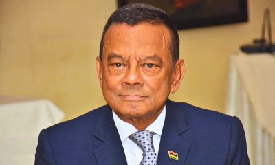 ML Leader Confirms Candidacy in Constituency No. 19