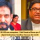 $6 M Donation for Mosques: Meeah Claims Funds Disbursed, Soodhun Denies