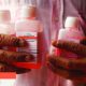 Regional Hospitals & Health Centers: Nurses Now Responsible for Methadone Distribution