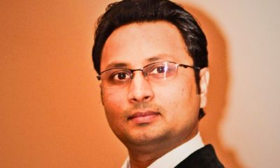 Doctor Summoned Again: Death of Magistrate Sparks Investigation