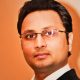 Doctor Summoned Again: Death of Magistrate Sparks Investigation