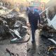 Tragic Road Accident in Beaux-Songes Claims 4 Lives