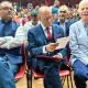 Divali Celebrations by the Vaish Community: A Call for Unity