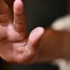 Report Shows 320 Troubling Cases: Kids Face Rising Abuse & Neglect