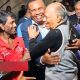 Ramgoolam Asserts His Intent to Become PM for 5 Years