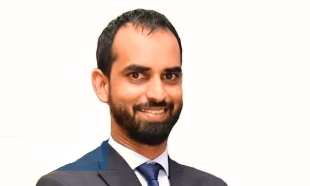 Muvman Liberater Faces Turmoil: 2 Resignations in 3 Days