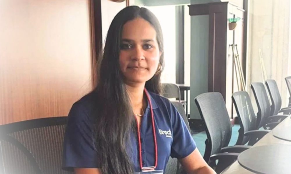 Sudden Demise of Mauritian Student at Brock University, Canada