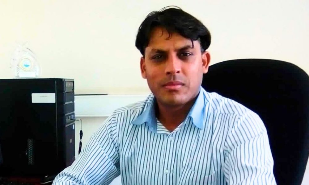 Met Services Former Director's Retirement, A Strategic Decision for Public Service