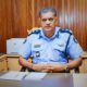 Complex Police Commisioner Dismissal Procedures Renew Interference Concerns