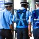Unprecedented Police Deployment for General Elections