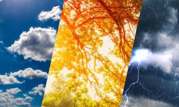 Mauritius to End Private-Sector Discrimination in Extreme Weather Legislation