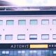 GRIT Sells 3 Assets, Including Artemis Hospital