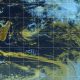 No Cyclone Warnings for Mauritius, Bheki Dispersed
