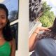 Community Urged to Help Locate Missing Girl, Leana Jaune