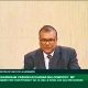 National Assembly: Veda Baloomoody Elected Deputy Speaker