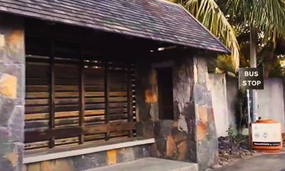 Transportation Issues: Eastern Villagers Request Meeting with Newly Elected Officials