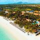 Radisson Hotel Group Launches Crystals Beach Resort in Mauritius