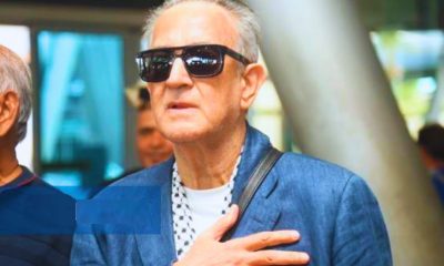Port-Louis Tribunal Lifts Arrest Warrant Against Dawood Rawat