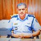 Ex-Police Commissioner Dip Spent Rs 14 Million+ on Legal Fees