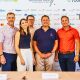 Mauritius Shines in Global Golf Spotlight at AfrAsia Bank Mauritius Open