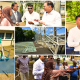 Concerns Raised Over Infrastructure at Dr. Idrice Goomany School